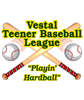 Vestal Teener Baseball League