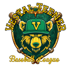 Vestal Teener Baseball League