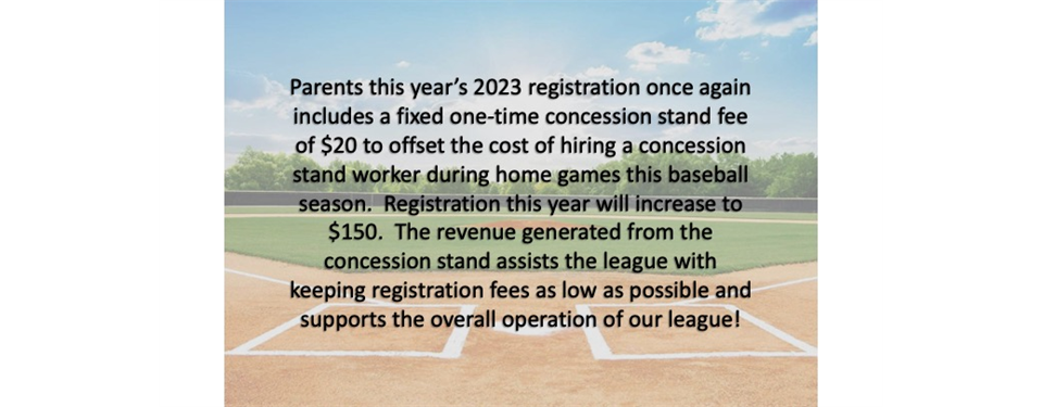 2022 Parents Message